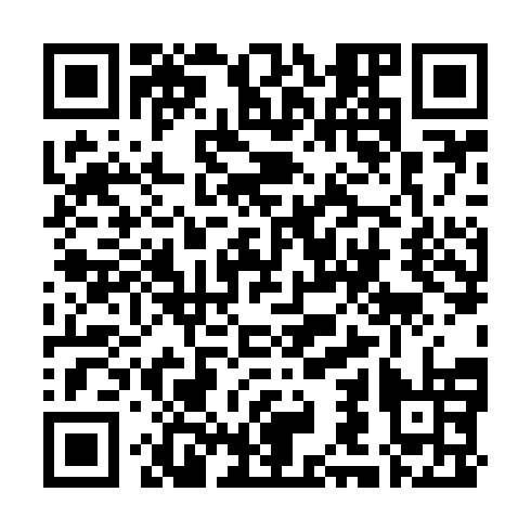 QR code for plate VMJ 233