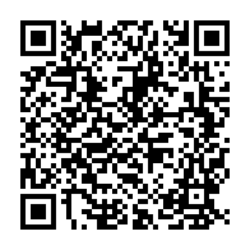 QR code for VMJ334