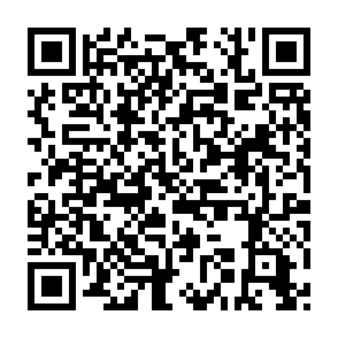 QR code for VMJ401