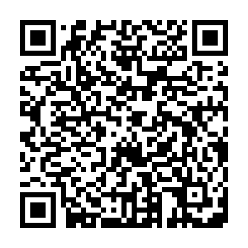 QR code for VMJ847