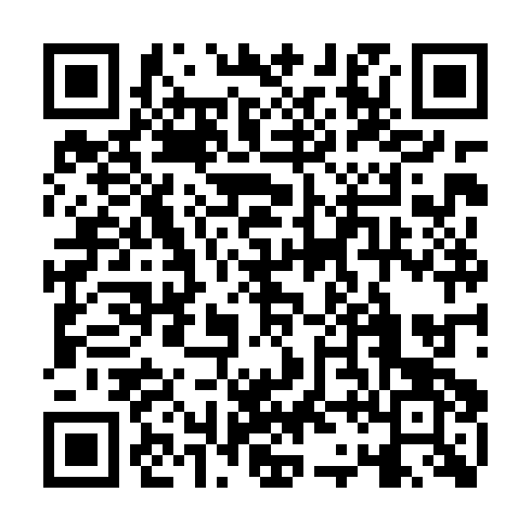 QR code for VMJ992