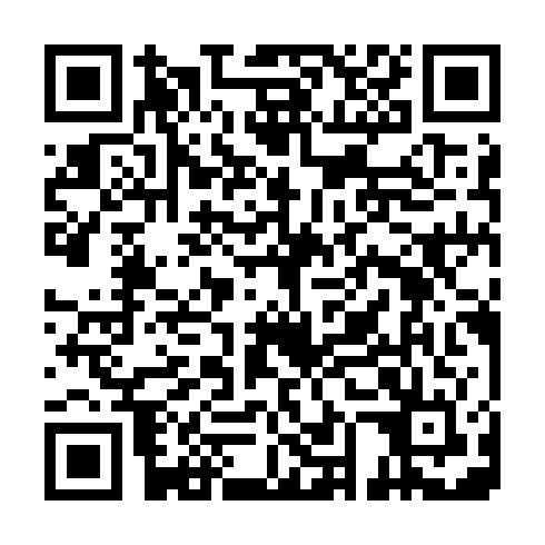 QR code for VMK 094