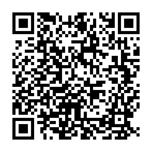 QR code for VMK 352