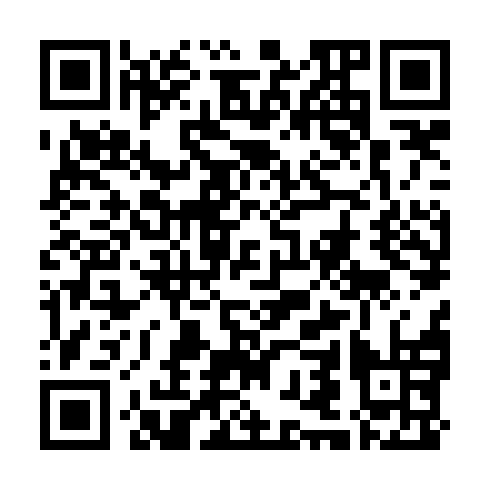 QR code for VMK 860