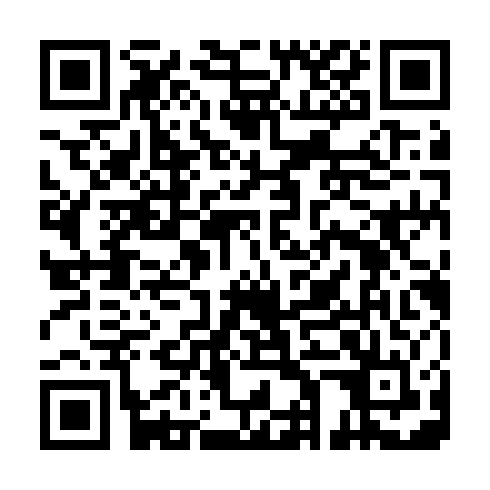 QR code for plate VMK 150