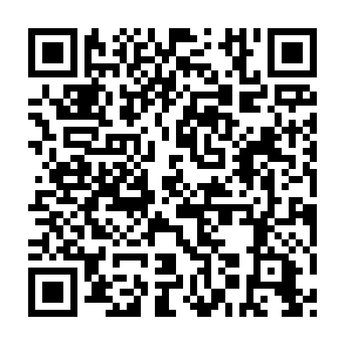 QR code for VMK174