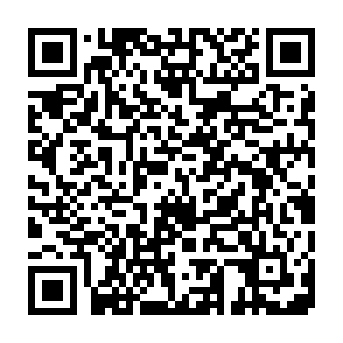 QR code for plate VMK 504