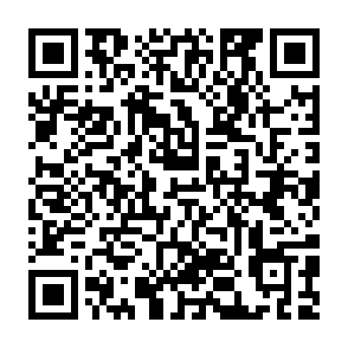 QR code for plate VMK 787