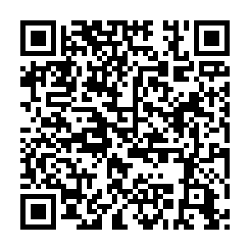 QR code for VML 764