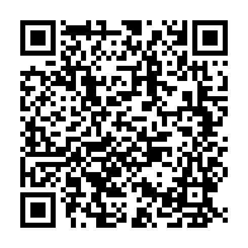 QR code for VML 826