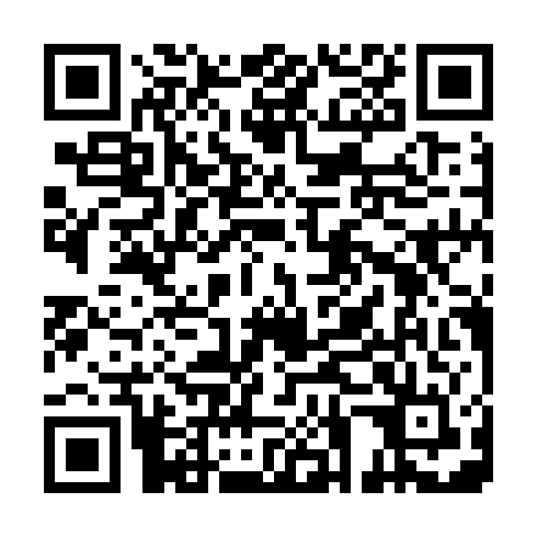 QR code for VML 889