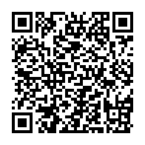 QR code for VML 971