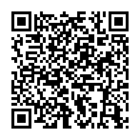 QR code for VML001