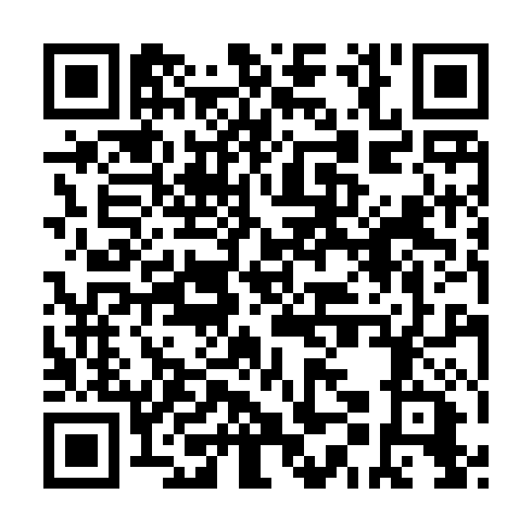 QR code for VML066