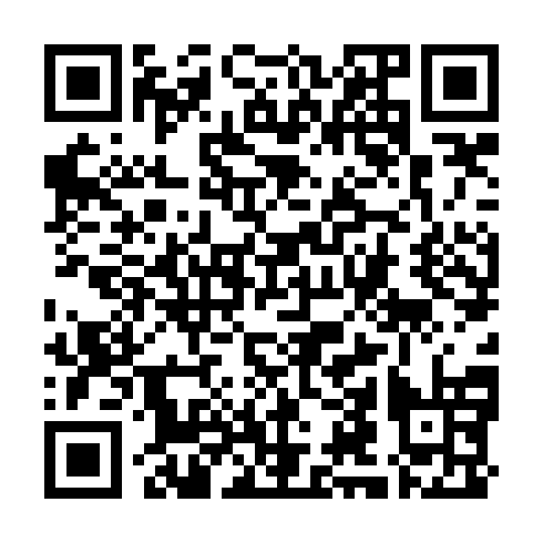 QR code for plate VML 120