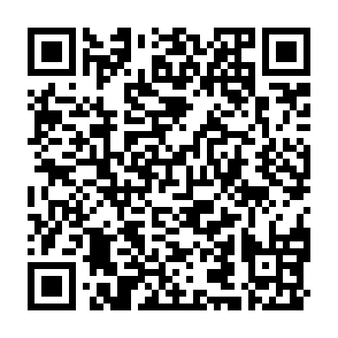 QR code for VML147