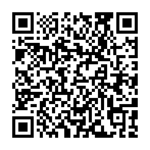 QR code for VML152
