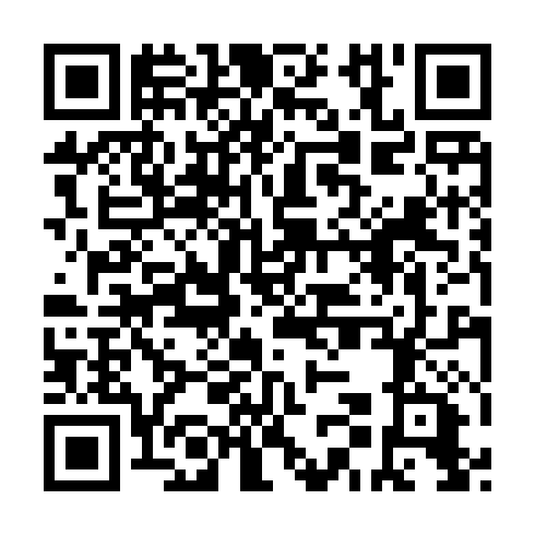 QR code for VML166