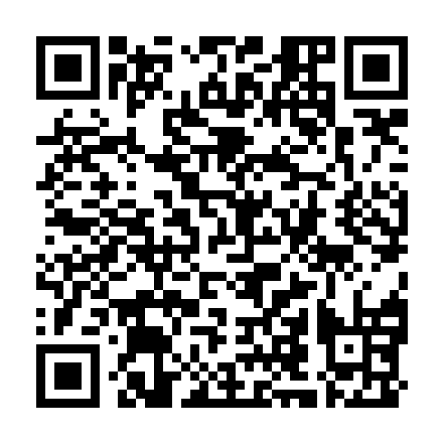 QR code for VML270