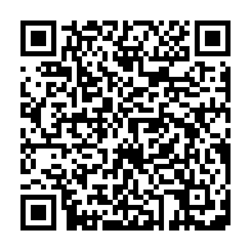 QR code for VML288