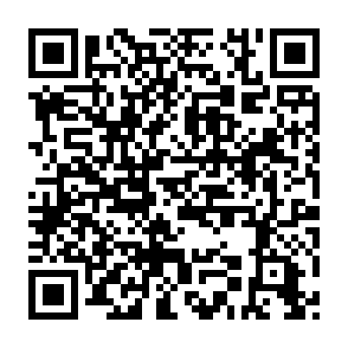 QR code for VML506