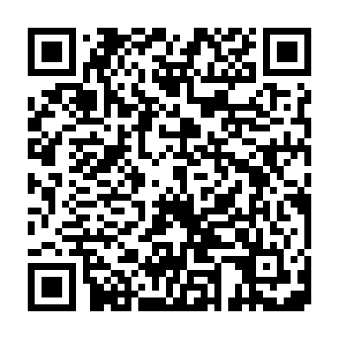 QR code for plate VML 596