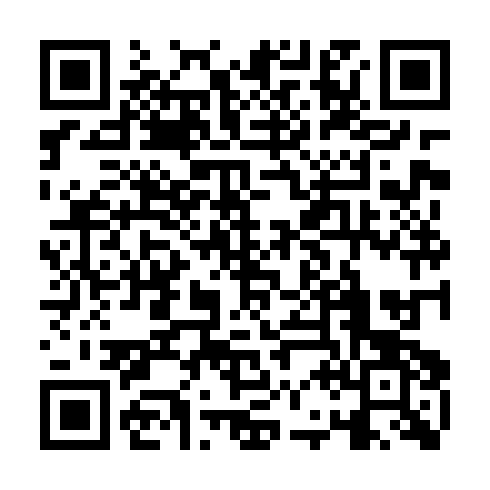 QR code for VML936