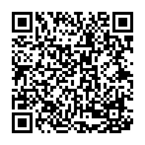 QR code for VMM 038