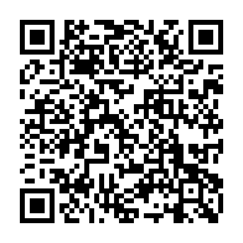 QR code for VMM 040