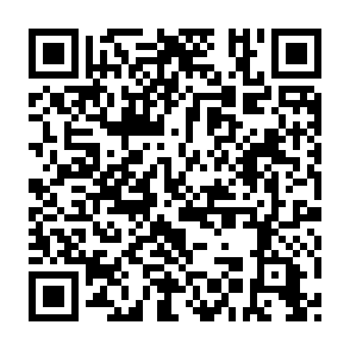 QR code for VMM 387