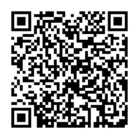 QR code for VMM 388