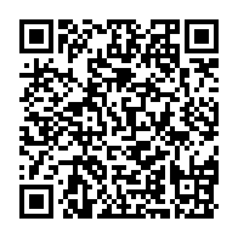 QR code for VMM 570