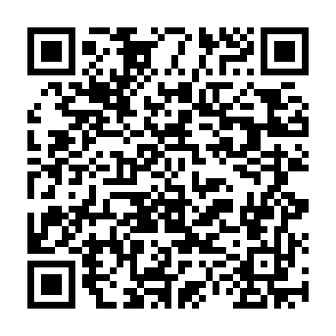 QR code for VMM 578