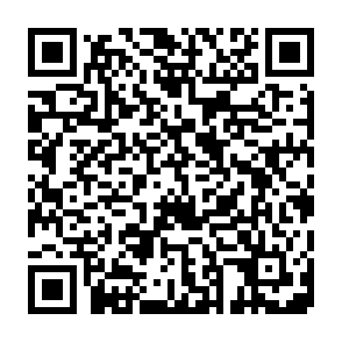 QR code for VMM629
