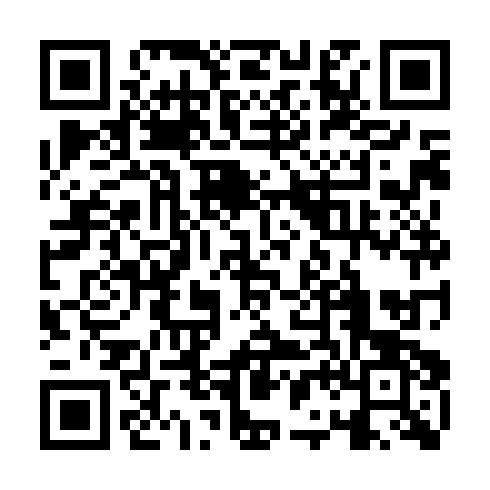 QR code for VMM971