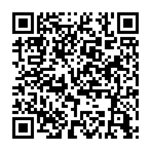 QR code for VMN 059