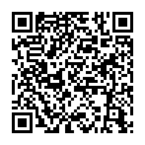 QR code for VMN 117