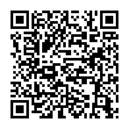 QR code for VMN 458