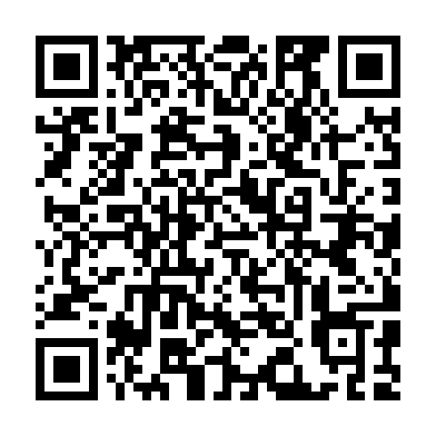 QR code for VMN 744