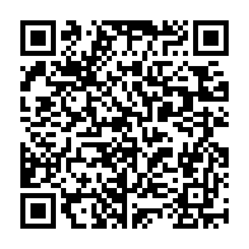 QR code for plate VMN 182