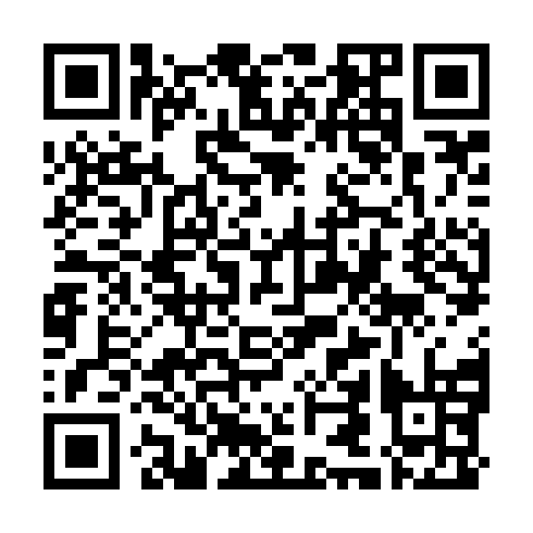QR code for VMN387