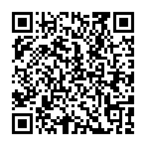 QR code for plate VMN 554