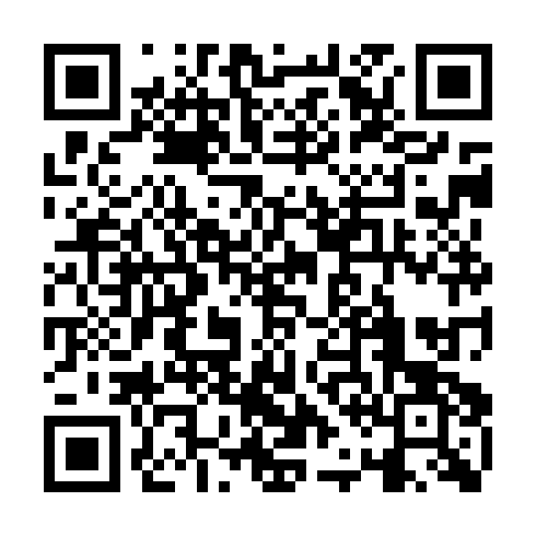 QR code for VMN578