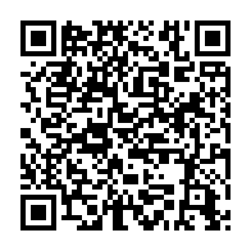 QR code for plate VMN 966