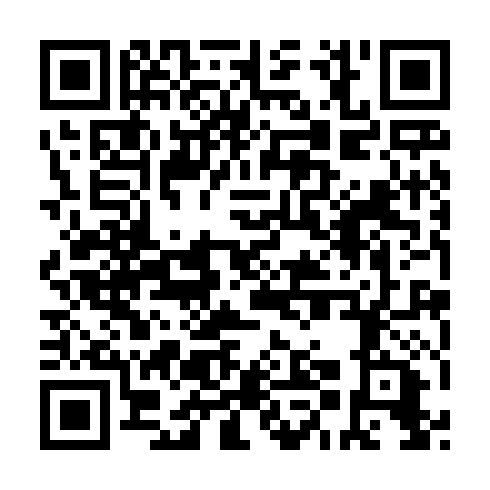 QR code for VMO 058