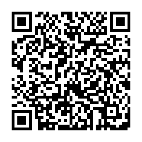 QR code for VMO 271