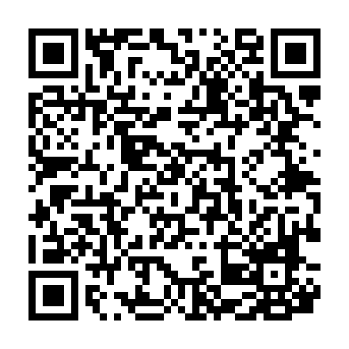 QR code for VMO 281