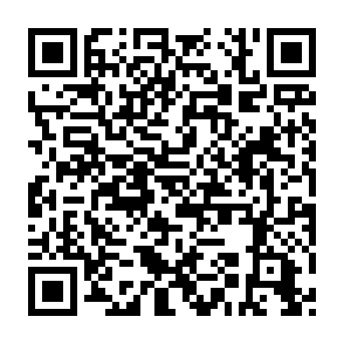 QR code for VMO 428