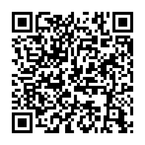QR code for VMO 983