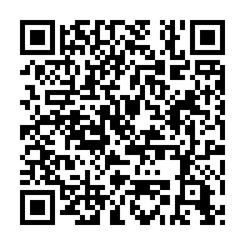 QR code for VMO242